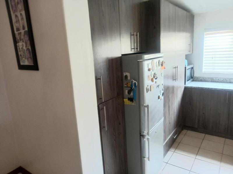 4 Bedroom Property for Sale in Townsend Estate Western Cape